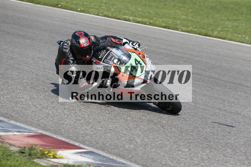 /Archiv-2024/60 19.08.2024 Speer Racing ADR/Gruppe rot/144